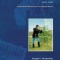 The U.S. Army in the West, 1879-1880: Uniforms, Weapons, and Equipment