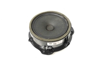 Difuzor ușă dreapta spate JAGUAR XE X760 2015 OEM: GX73-18808-DB 14640126 foto