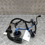 Cablaj Usa Stanga Spate Kia EV6 CV 2022 OEM 91620-CV520