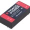 Convertor DC/DC 15W 12V 1.25A