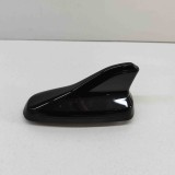 Antena SKODA SKODA ENYAQ iV SUV 5AC, 5AZ 2022 OEM: 5WA035507A 26805990