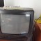 Televizor ORION CU TUB , diagonala 37 cm . cu telecomanda , NU TRIMIT IN TARA ! SE VINDE DOAR IN PITESTI !