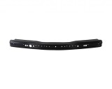 Armatura bara fata Bmw Seria 3 (E36), 12.1990-03.2000, otel, 51112264482;51112267451