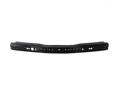 Armatura bara fata Bmw Seria 3 (E36), 12.1990-03.2000, otel, 51112264482;51112267451 foto