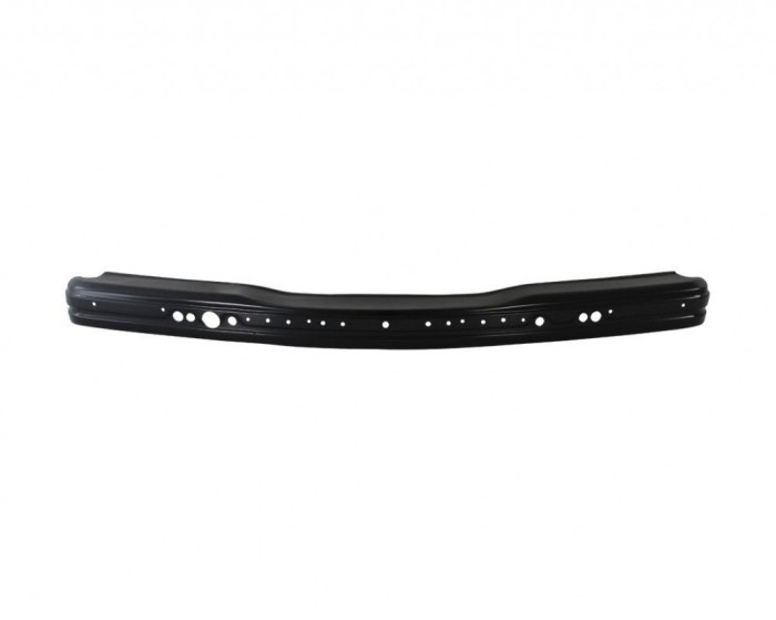 Armatura bara fata Bmw Seria 3 (E36), 12.1990-03.2000, otel, 51112264482;51112267451