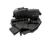 Broasca usa, incuietoare Volvo S/V60 (Y20), 04.2010-05.2013; Volvo S/V60 (Y20), 04.2013-; Volvo Xc60, 04.2013-02.2017; Volvo Xc60, 05.2008-05.2013, S, Rapid