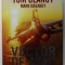 VECTOR DE ATAC de TOM CLANCY si MARK GREANEY , 2019