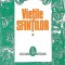VIETILE SFINTILOR VOL.3-AL. LASCAROV MOLDOVANU-263085
