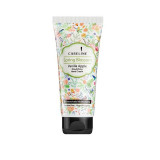 Crema de maini Careline Spring Blossom 100 ml