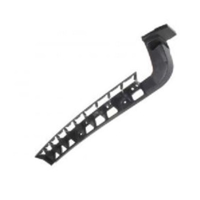 Suport bara spate Skoda Octavia (5e), 01.2013-05.2017 Model Liftback, parte montare model mare, partea dreapta , 69C196-8, Aftermarket foto