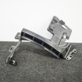 Suport bara de protecție st&acirc;nga spate LAND ROVER RANGE ROVER EVOQUE L538 2014 OEM: EJ32-17A151-AEEJ32-17E801-AC | 3593947
