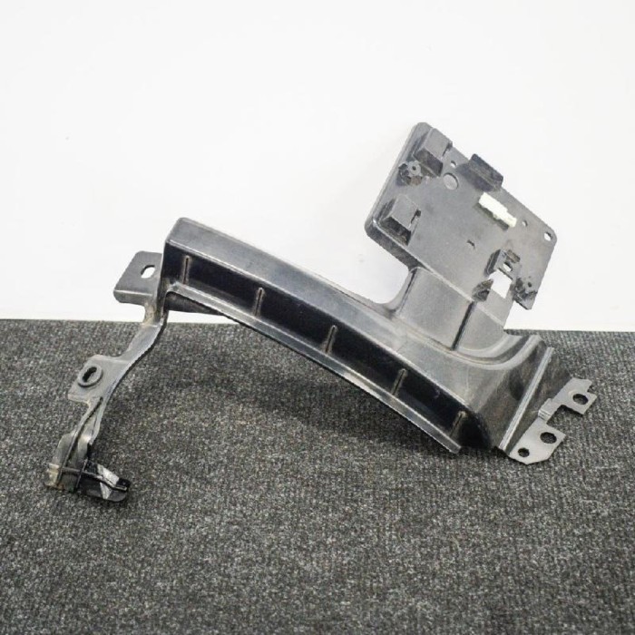 Suport bara de protecție st&acirc;nga spate LAND ROVER RANGE ROVER EVOQUE L538 2014 OEM: EJ32-17A151-AEEJ32-17E801-AC | 3593947