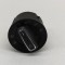 Modul de control comutator faruri SKODA SUPERB III Estate 3V5 2020 OEM: 3V0941431 25978492