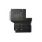 Scut metalic diferential Toyota Hilux Invincible 2021-prezent