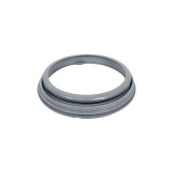 Garnitură Hublou Mașină Spălat Rufe Haier Candy Compatibil OEM Coduri 0020300541 49051625