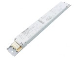 Alimentator LED 50W 100-400mA