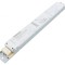 Alimentator LED 50W 100-400mA