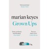 Grown Ups - Marian Keyes