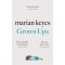 Grown Ups - Marian Keyes