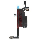 Banda Senzori Originala Apple iPhone 13 Pro Max, Bulk