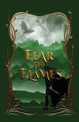 Fear the Flames foto