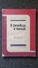 LIMBA RUSA MANUAL PENTRU ANUL III LICEU (ANUL VII DE STUDIU) - Marinescu