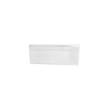Recipient alimente congelate pentru frigider BOSCH 00688455 Original