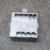 MERCEDES-BENZ GLE W166 2016 OEM: A1669006307A1668205226A1669028803A2-C741-1630-4-00 SKU: 4083423