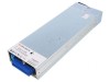 Alimentator Pulsatoriu Modular 48VDC 3200W