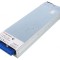 Alimentator Pulsatoriu Modular 48VDC 3200W