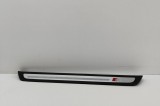 Ornament prag st&acirc;nga față AUDI Q5 8R 2012 OEM: 8R0853373F 22931197