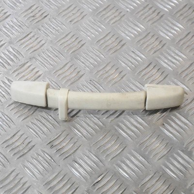 M&amp;acirc;ner plafon st&amp;acirc;nga spate LEXUS CT ZWA10_ 2014 OEM: 74610-30270 2226059 foto
