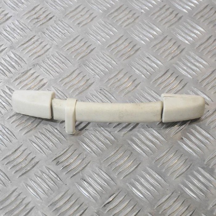 M&acirc;ner plafon st&acirc;nga spate LEXUS CT ZWA10_ 2014 OEM: 74610-30270 2226059