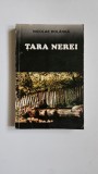 Banat-Caras - Nicolae Dolanga, Tara Nerei (Satele cehe din Almaj), Timisoara