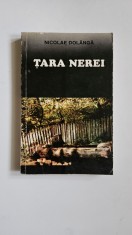 ● Nicolae Dolanga, Tara Nerei. Monografie etnologica (Satele cehe din Almaj), Timisoara, Banat, Caras