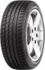 Anvelope Matador MP47 HECTORRA 3 175/80R14 88T Vara
