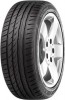 Anvelope Matador MP47 HECTORRA 3 185/55R14 80H Vara