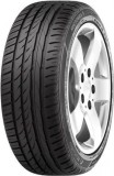 Cumpara ieftin Anvelope Matador Mp47 Hectorra 3 195/65R15 91V Vara