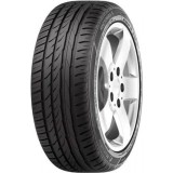 Anvelope Matador Mp47 Hectorra 3 195/65R15 91V Vara
