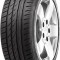 Anvelope Matador MP47 HECTORRA 3 175/80R14 88T Vara