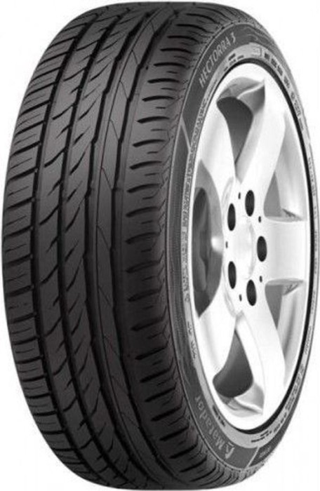 Anvelope Matador Mp47 Hectorra 3 195/50R15 82H Vara