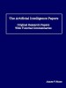 The Artificial Intelligence Papers: Original Research Papers With Tutorial Commentaries