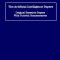 The Artificial Intelligence Papers: Original Research Papers With Tutorial Commentaries
