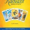 Exploring Tarot Using Radiant Rider-Waite Tarot