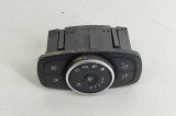 Modul de control comutator faruri FORD FIESTA VII 2017 OEM: H1BT-13D061-AD 25396276