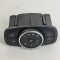 Modul de control comutator faruri FORD FIESTA VII 2017 OEM: H1BT-13D061-AD 25396276