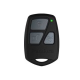 Pandora R-387 Telecomanda alarma Pandora Light si Pandora Light+ CarStore Technology
