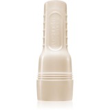 FLESHLIGHT Mia Malkova Boss Level masturbator 25
