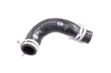 Furtun de lichid de răcire LAND ROVER RANGE ROVER VELAR L560 2018 OEM: FW93-6A886-AD | 14321018