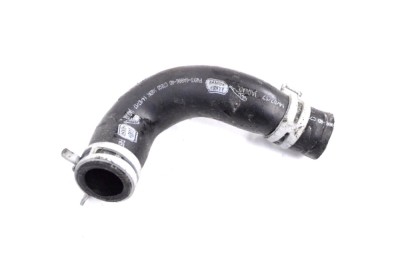 Furtun de lichid de răcire LAND ROVER RANGE ROVER VELAR L560 2018 OEM: FW93-6A886-AD | 14321018 foto